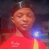 vikudima.boy