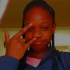 blessing.mbambi