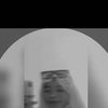 lm.rm3