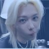 eunjin_coversss