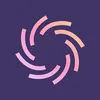 Openmagic