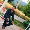 user4679050097165