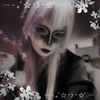 munecosplay