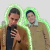 lo__320