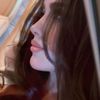 raghad252316