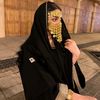 rawan_.ab