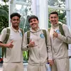 💚AVANTE-VERDÃO💚