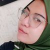 dara_tahta