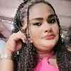 solange.passos37