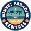 mysunsetpr