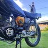 anggara__1903