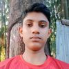 md.sadak090