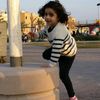barakat9205