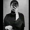 user40410260085865