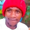 joshua.mabuka7