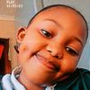 yourgirl_lwa