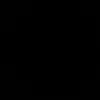 ls_13k430