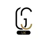 _gc_uk