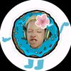ALLY_SMAP