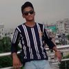 rony.rony856