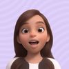leticia.gonzales22