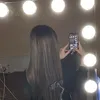 inestest.tiktok