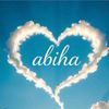 abihaa220