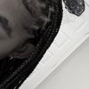 nylah.wh0_