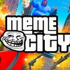 meme_city30