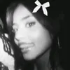 anna286512