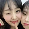 gatinhosfofosdoloona