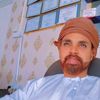 abu_husam00