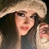use234lara