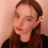 nata_2401