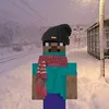 matesha_games