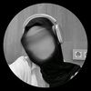 user9953927181941