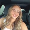 tannah.4