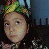 eliana.jacquez