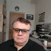 romanslivka5