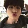 jkssential
