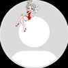 azaria.bosley