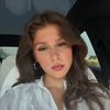 naomiyevchuk