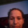 ramona.neagu2