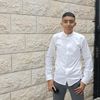 Hamzh Hammad