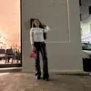 soniatralli11