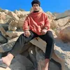 nazar.gappar