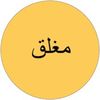 maladh_305
