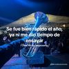 user8432271555461
