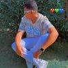 ahmedseif994