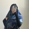 pi1l3